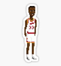 OT Sticker