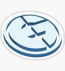 DOTA 2 Sticker