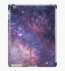 Galaxy iPad Case/Skin