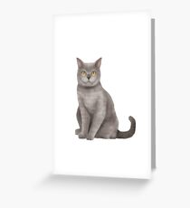 British Shorthair: Gifts & Merchandise | Redbubble