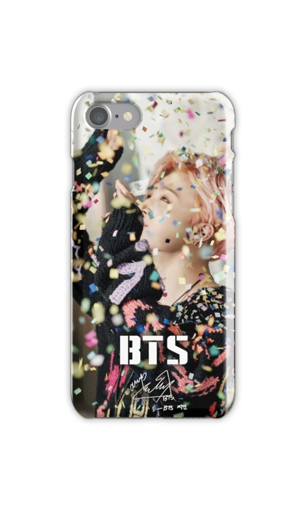 quot bts jimin you never walk alone quot iphone cases skins by ksection redbubble quot bts jimin you never walk alone quot iphone cases skins by ksection redbubble