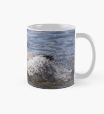 Enjoyment Mug