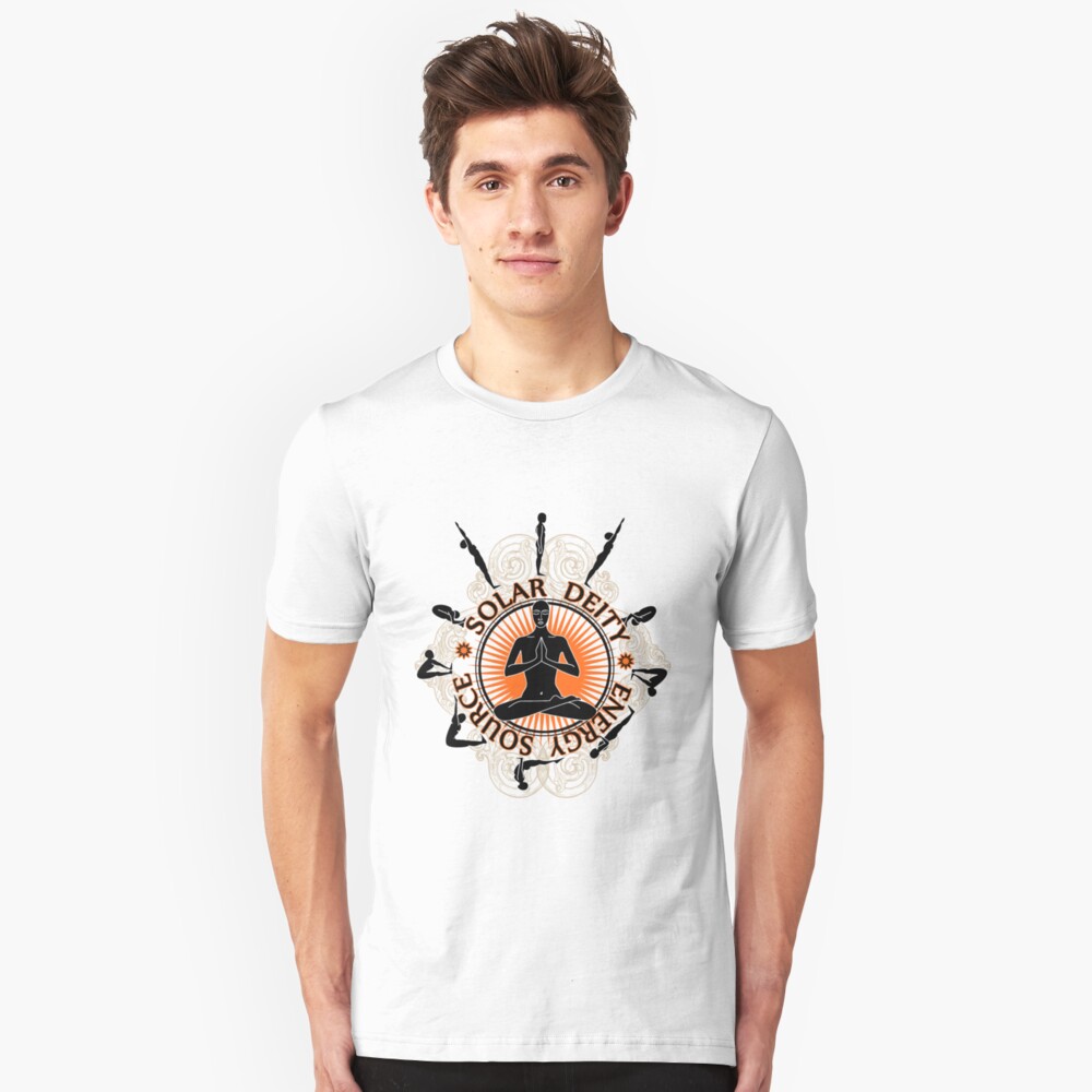 naa peru surya t shirts