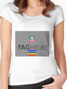 tag heuer t shirt amazon