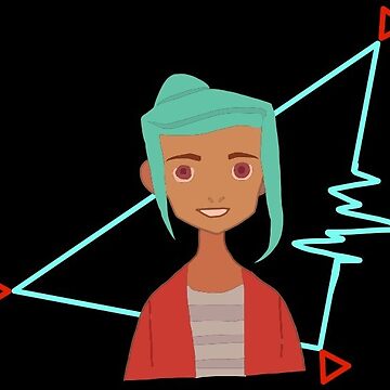 oxenfree shirt oxenfree shirt