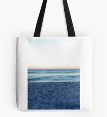 BCH Tote Bag