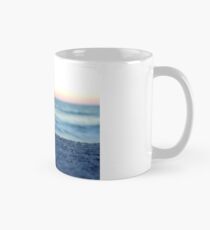 BCH Mug