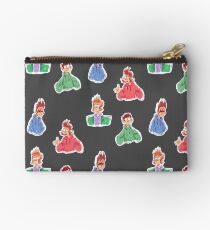 Bolso de mano Eddsworld Pt. 3