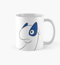 lugie Mug