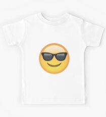 Cool Kids Tee