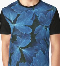 Fantastic plants Graphic T-Shirt