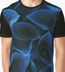 Fantastic plants Graphic T-Shirt