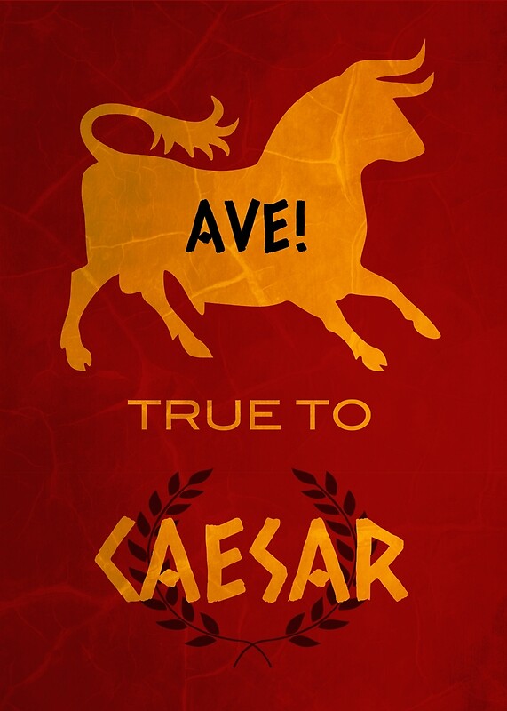 fallout new vegas casinos works