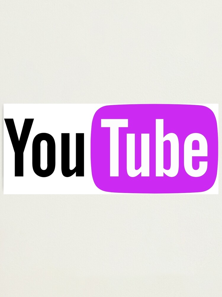 Youtube Music Logo Aesthetic Atomussekkai Blogspot Com