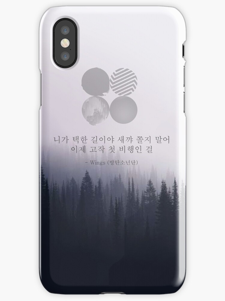 carcasa iphone 8 letras carcasa iphone 8 letras