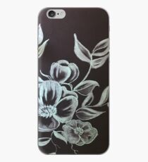 Pedals iPhone Case