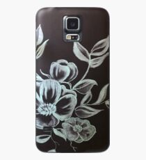 Pedals Case/Skin for Samsung Galaxy