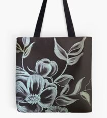 Pedals Tote Bag