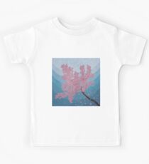 Spring Kids Tee