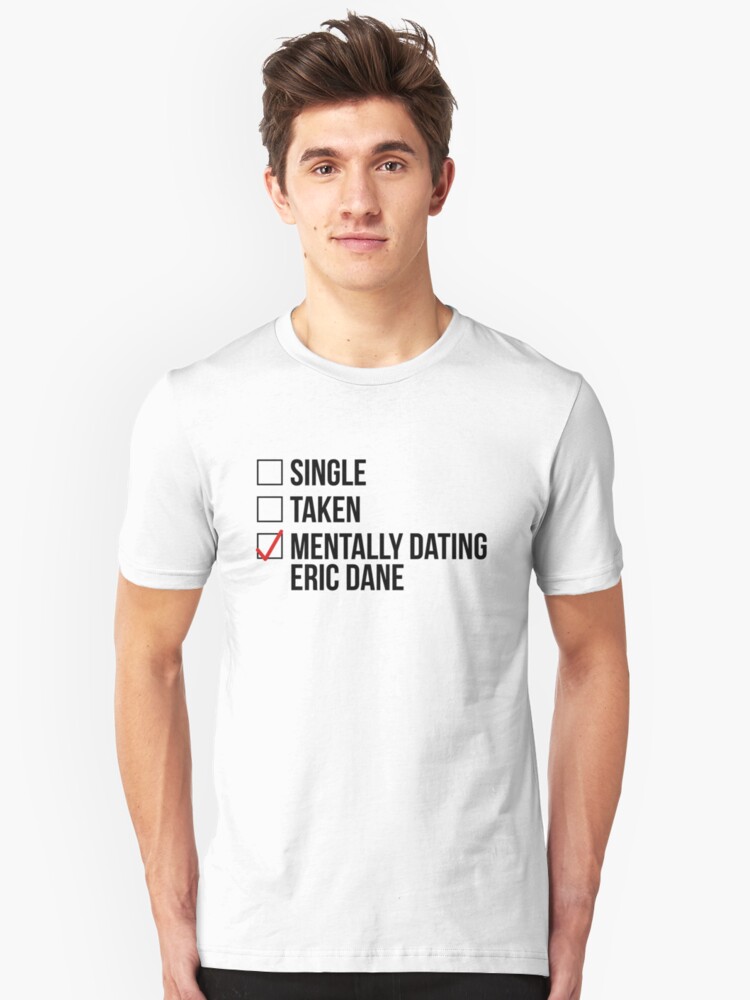 Dating a dane