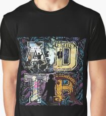 adtr shirts