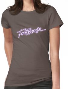 footloose tee shirts