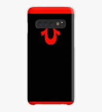 True Religion Case Case/Skin for Samsung Galaxy