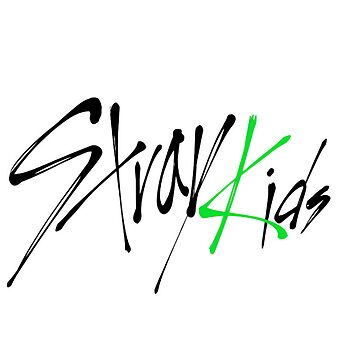Stray Kids MAXIDENT Hoodie Sweatshirt Spring Autumn Cool Logo Printed  Unisex Pullovers - Walmart.com