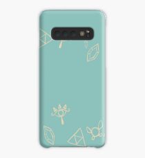 wild. Case/Skin for Samsung Galaxy