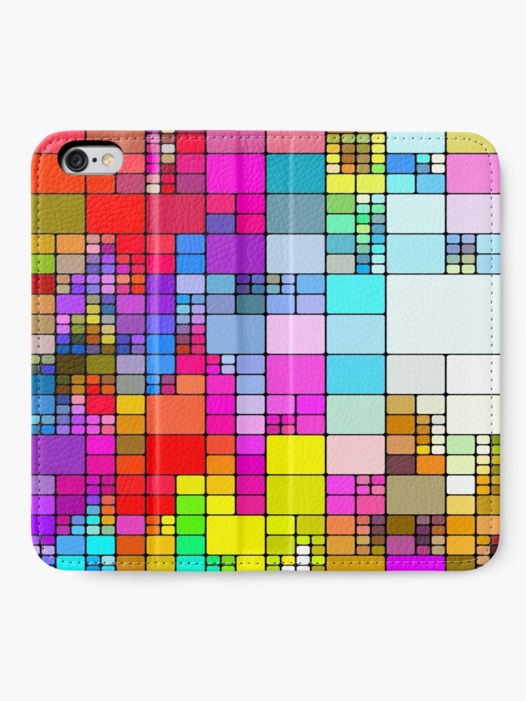 Alternate view of 43 iPhone Wallet