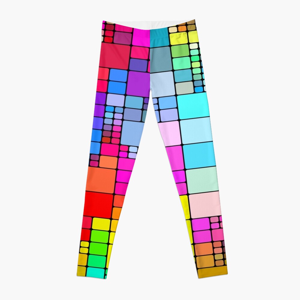 43 Leggings