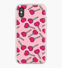 ❤ Lovepops ❤ iPhone-Hülle & Cover