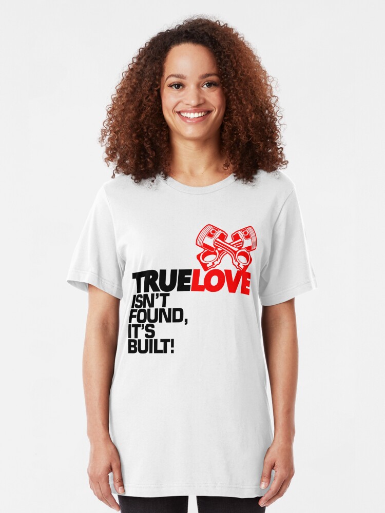 obsessive love t shirts