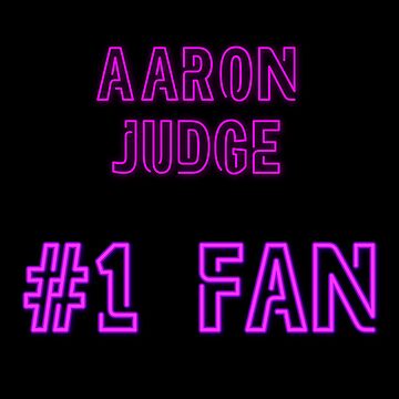 10+ Aaron Judge Quotes