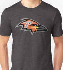 Pallet Town Talonflames Unisex T-Shirt