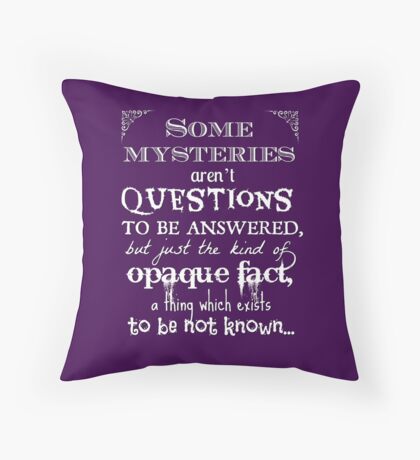 Welcome to Night Vale: Gifts & Merchandise | Redbubble