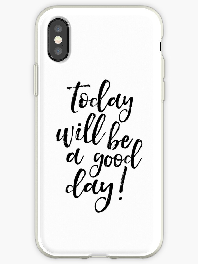 Printable Wall Artwork, Nowadays Will Be A Favourable Working day,Motivational Poster,Inspirational Estimate,Estimate Prints,Typography Posters apple iphone Circumstance by way of Alex Morin image about Printable Motivational Posters called Printable Wall Artwork, Currently Will Be A Beneficial Working day,Motivational Poster,Inspirational Quotation,Estimate Prints,Typography Posters apple iphone Situation as a result of Alex Morin