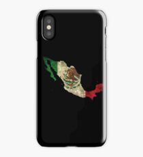 coque iphone x 030 coque iphone x 030