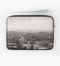 PARIS 21 Laptop Sleeve
