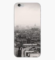 PARIS 21 iPhone Case