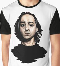 daron malakian shirt