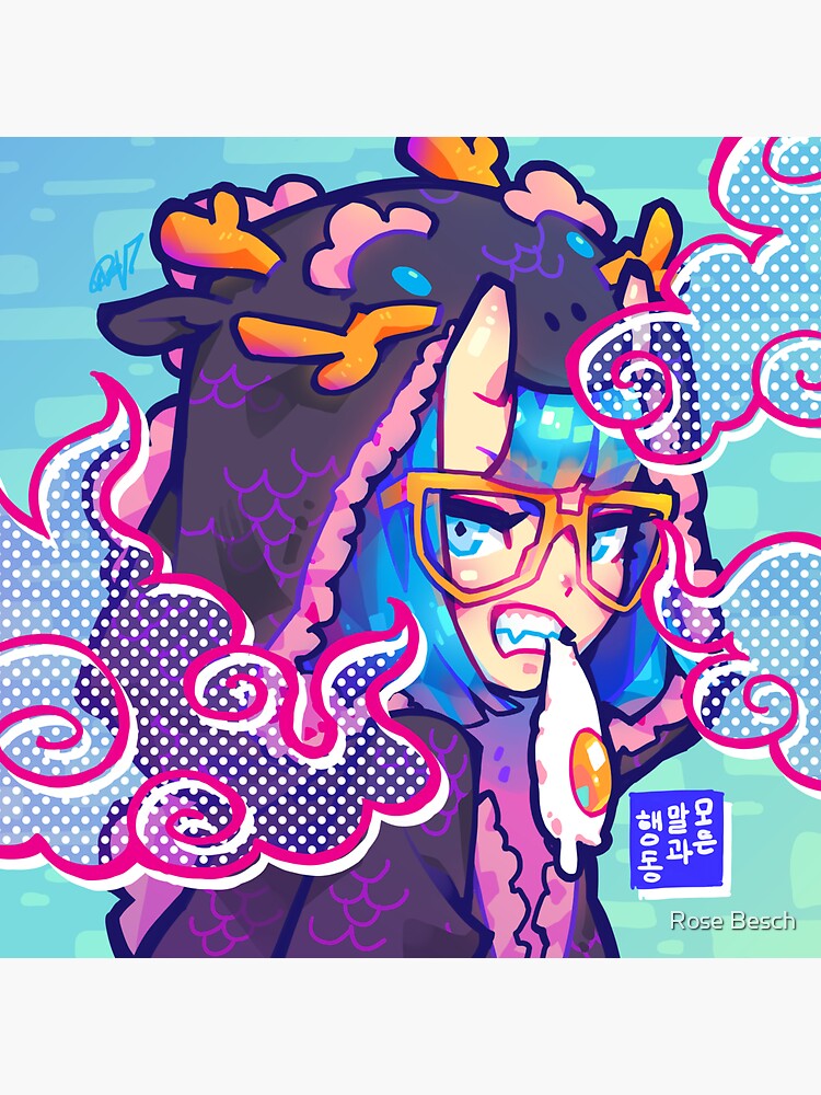 action by barachan