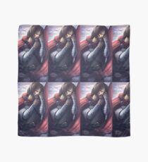 Rook Scarf