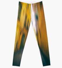 MOaNinG Leggings