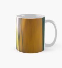 MOaNinG Mug