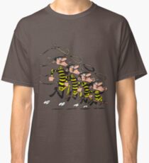 The daltons Classic T-Shirt