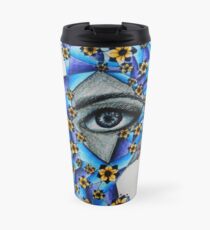 Allure Travel Mug