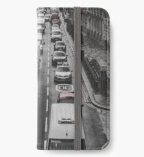 17/O/15 iPhone Wallet/Case/Skin
