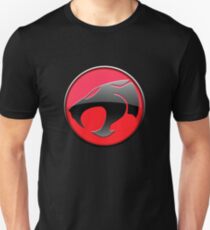 thundercat Unisex T-Shirt