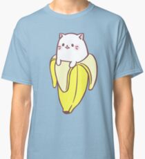 Bananya! Classic T-Shirt